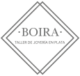 Taller Boira
