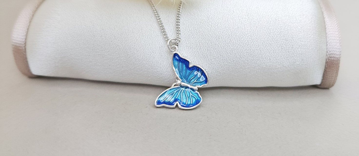 QUE TUS ALAS TE LLEVEN LEJOS - Imagen 2