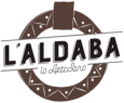 l'aldaba